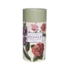 Enjoy assembling this beautiful 500 piece puzzle, designed with illustrations inspired by