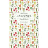 Your garden is something to celebrate--it can be rewarding, beautiful, productive, and