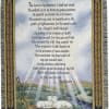 50X60 Tapestry Throw  Made in America.
