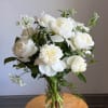 Spring's fleeting bloom is here but just for a short time! The