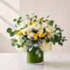 If you&rsquo;re looking for a vase that&rsquo;s absolutely lovely, look no further