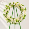 When a loved one passes away, it can be devastating. "I'll Be
