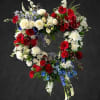 A tribute for your remembered beloved