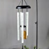 Wind chimes make a meaningful and lasting gift for any occasion. Designed