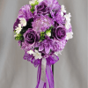 Honor the memory of a loved one with this beautifully crafted memorial