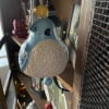 AVAILABLE 5/5/25 - 5/12/25 ONLY
This bird is super cute and a perfect