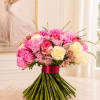 Looking for a burst of springtime color that'll make you say "wow"?