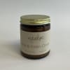 Locally made in Duluth and available in a 14oz jar.
