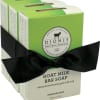 6 oz A refreshing combination of lemon verbena with the wholesome goodness