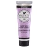 1oz Goat Milk Hand Lotion 