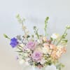 Vase Arrangement

Store Hours
Mon&ndash;Fri: 9:30 a.m. &ndash; 6:00 p.m.
Sat: 9:00 a.m. &ndash; 4:00