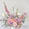 Vase Arrangement

Store Hours
Mon&ndash;Fri: 9:30 a.m. &ndash; 6:00 p.m.
Sat: 9:00 a.m. &ndash; 4:00