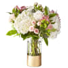 Give the gift of freshness with a vase full of Ros&eacute; All