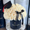 Celebrate their milestone moment with our Class of Elegance box. Featuring premium