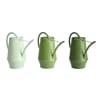 Add a touch of color to your indoor gardening routine with our