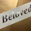 Custom Banner for your Funeral services. We can place these on a