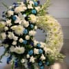 Calla Lines. Roses Lilies China Moms Gladiolas orchids Carnatios
Oversize Pc&hellip;