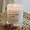 Description
Celebrate Mother's Day, Valentine's Day, and more with a gift for mom.
