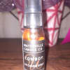 Assorted Scents Available - To Be spray on the Car Freshener Charm