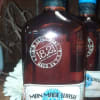 18 us fl oz