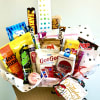 What a fun gift for someone who has a sweet tooth! 
