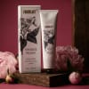 Take Your Favorite Hand and Body Cr&egrave;me Anywhere!

Now you can enjoy your