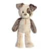 Select this 14" puppy plush by Ebba baby. 