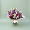 Make every moment unforgettable with our Pink Passion Luxe Bouquet&trade;, a breathtaking