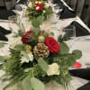 Christmas theme 