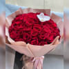 This is all you need to make that special person fall in