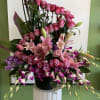 Designed by Liz. to impress someone very special!!! Sure will make people