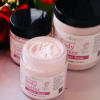 Whipped Body Butter - Sweet Rose

(net. weight is 3.5 oz.)
A light, fluffy