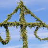  Autumnal equinox and the second harvest festival, celebrating the equivalence of