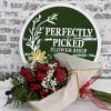 Perfect for anniversaries, birthdays, romantic occasions, or simply reminding someone how much