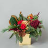Get in the Holly Jolly Spirit with our dreamy Holiday Collection! Inspired