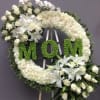 Celebrate the life and love of a cherished mother with our Heavenly