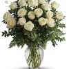 Nice and beautiful arrangement for all occasions. Bouquet will be delivered as