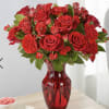 Nice and beautiful arrangement for all occasions.
Bouquet will be delivered as similar
