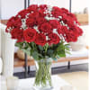 Nice and beautiful arrangement for all occasions.
Bouquet will be delivered as similar