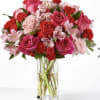 Nice and beautiful arrangement for all occasions. Bouquet will be delivered as