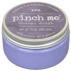 Spa Pinch Me Therapy Dough is the ultimate relaxation experience, infused with