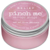 Perfect for hectic days, headaches, or moments when you need a reset
