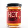 Life tastes sweeter with a little bit of sting! We&rsquo;ve infused our