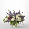A bouquet so gorgeous it feels like a once in a lifetime