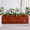 The Blue Memories Bundle features a coordinated set designed to create a