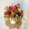 Bring the warmth and beauty of autumn into your home with our