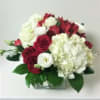 Send a special message for Christmas, Anniversary or any meaningful occasion with