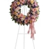 Family and friends will recollect how special their loved one was with
