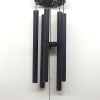 34 Inch How Sweet Windchime