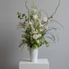 *May not contain Poppies when ordered outside of May-June

Because flowers follow the